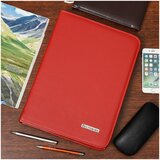 Beltimore i58 sarena | shoptok.hr