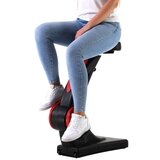 DONGGUAN sobni bicikl stojeći ( 291088 ) | Eponuda.com