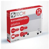 Mtech Konvektor PN1500 | Eponuda.ba