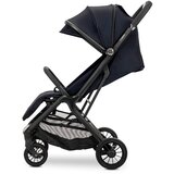 Lorelli kišobran kolica Calista, Black | shoptok.hr