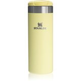 Stanley AeroLight™ Transit Mug termo lonček Pomelo 470 ml | Shoptok.si
