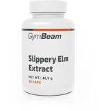 GymBeam Slippery elm extract | ePonuda.com