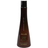 argan šampon za negu kose 250ml