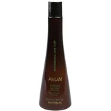 Olio Di Argan hranjivi šampon s arganovim uljem 250 ml