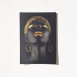 Wallity poster 2092, 50x70 cm | ePonuda.com