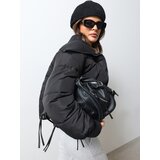 Sinsay Tikkimisjakk puffer Slike