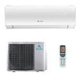  SUPRA AZI-WO35VF (12) inverter Azuri | Eponuda.ba