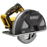 Dewalt DCS383N XR akumulatorska kružna testera za metal 18V Cene