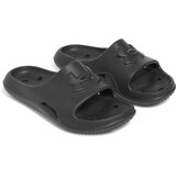 Under Armour Women's slippers W Locker V SL | shoptok.hr