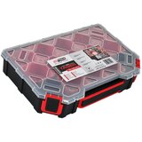 Awtools ORGANIZACIJSKI TAGER Z vedri majhna 284x243x60, (21108045) | Shoptok.si