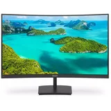 Philips Monitor Curved 241E1SCA/00 23,6″