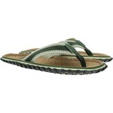 Gumbies Corker | Shoptok.si