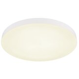  PLAFONJERA BIJELA 1 X LED 12384-50W Cijene