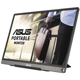 Asus ZENSCREEN MB16ACE 39 ,6CM(15,6&quot;) 1920X1080 USB monitor | Shoptok.si