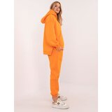 My Red Lips Set-EM-KMPL-630-2.84-orange | Shoptok.si