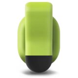 Garmin Running dynamics pod senzor | shoptok.hr