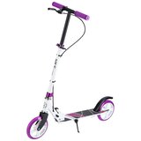 Nils Extreme akrobatski romobil | shoptok.hr