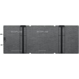ECOFLOW NextGen 160W Prijenosni Solarni Panel | shoptok.hr