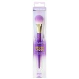 Real Techniques Četkica za rumenilo BRUSH CRUSH™ Vol. I | Eponuda.ba
