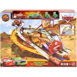 Disney Pixar Cars JFL57 igračka vozilo | shoptok.hr