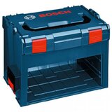 Bosch ls-boxx 306 kofer za alat - 1600A001RU | ePonuda.com