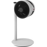 BONECO stoječi ventilator F120 midi, samostojen, bel | Shoptok.si