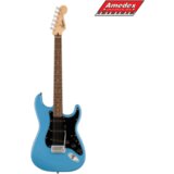  GITARA EL. SQUIER SONIC STRAT LRL BPG CAB | Eponuda.ba