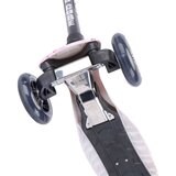 BOLDCUBE veliki romobil s tri kotača, Cat Love boje | shoptok.hr