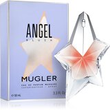 Mugler Angel Blush parfumska voda za ženske 50 ml | Shoptok.si