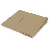 Compactor Kaki zelena plastična škatla za shranjevanje 31x31x31 cm – | Shoptok.si