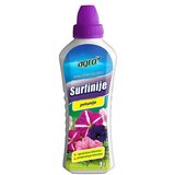 Agro Tekoče gnojilo Surfinije (NPK (8-4-4), 1 l) | Shoptok.si