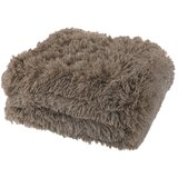 Catherine Lansfield Deka 150x200 cm Cuddly - | shoptok.hr
