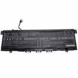  Baterija za HP Envy X360 13-AH / 13-AG, KC04XL, 3400 mAh Cene