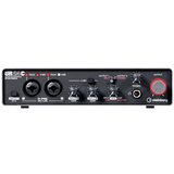 Steinberg UR24C USB Zvočna kartica - - Audio-Kondric | Shoptok.si