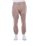 Dondup UP630 PS0020XXX Bež | shoptok.hr