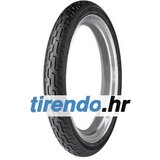 Dunlop D 402 F ( MH90-21 TL 54H ) | shoptok.hr
