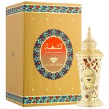 Swiss Arabian Kashkha parfumirano olje uniseks 20 ml | Shoptok.si