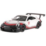 Rastar R/C 1:14 Porsche 911 GT3 CUP RASTAR | shoptok.hr