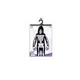  Kostum Skeleton 11-13 | Shoptok.si