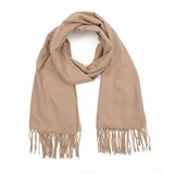Orsay Beige women's scarf - Women's Cijene