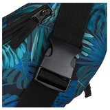 Rovicky 291360 sarena | shoptok.hr