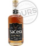  SaCera Šljiva BOX 0,7L | Eponuda.com