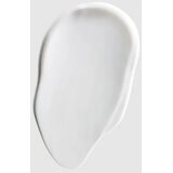 Germaine de Capuccini Hydra-Elements krema za muškarce | shoptok.hr