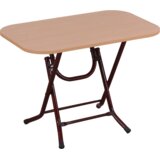 Zilan Sklopivi višenamjenski stol, 80×50 cm, visina 75 cm – ZLN2517 | Eponuda.ba