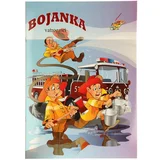 Tts Bojanka vatrogasci