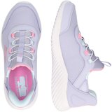 Skechers Superge 'WAVE 92' turkizna / sivka / svetlo roza | Shoptok.si
