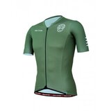 Doltcini pro dres kratkog rukava - dct khaki,xl ( 1753-XL ) Cene