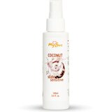  Lubrikant MyLove Taste Slide Sensitive Kokos 100ml 101 4662 Cene