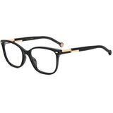 Carolina Herrera Naočare HER 0159/G KDX Cene