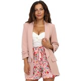 La Modeuse 35933_P79292 Ružičasta | shoptok.hr